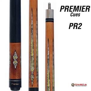 PREMIER 2