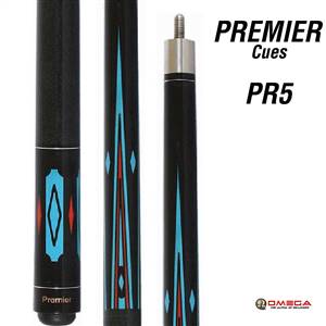 PREMIER 5