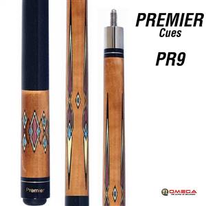 PREMIER 9