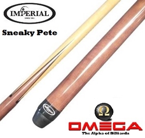 Imperial Drifter SP brown