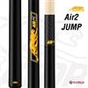 Predator Jump Cue - Air 2