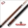 Cuetec Avid SURGE Break Cue  Brown NW