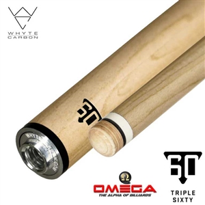 Whyte Carbon Wood Grain