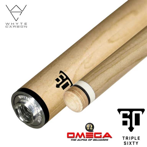 Whyte Carbon Wood Grain