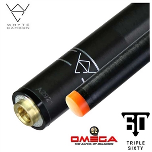 Whyte Carbon BREAK Conical