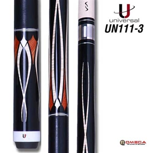 Universal Cue UN111-3